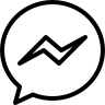 komunikator 1
